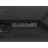ASUS TUF VG249QE5A