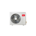 TCL Klima TAC-12CHSD/XA73IF