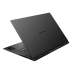 OMEN Gaming Laptop 16-wf1001nn16,1FHD, i5-14500HX 2.6/4.9GHz16GB DDR5, 512 GB SSD, RTX 4060 8GB