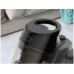 Electrolux EC41-4T 1.8 L Cylinder vacuum Dry 750 W Bagless