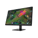 HP OMEN 27q G2 QHD 180Hz27