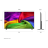 LG - LG LED TV 85NU800B3LA