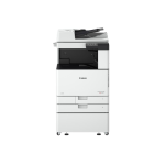 Canon imageFORCE C3026 MFP Canon imageFORCE C3026 MFP