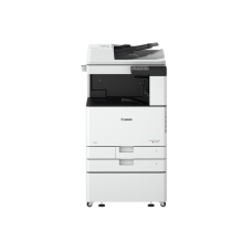 Canon imageFORCE C3026 MFP