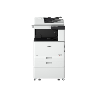 Canon imageFORCE C3026 MFP