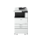 Canon imageFORCE C3026 MFP