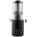 SJ-300B