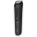 Philips - PHILIPS Trimer MG3920\15
