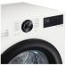 LG LG mašina za pranje veša F4X5N09NWK 9kg