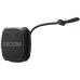 LG Zvučnik Bluetooth XG2TBK