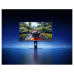 Xiaomi monitor G24i 2026 OM4FE-EU/24 Xiaomi monitor G24i 2026 OM4FE-EU/24
