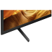 Sony TV - Sony 75'' X75WL 4K Google TVX-Reality PRO; Dolby Vision;Dolby Atmos; X-Balanced Speaker;HDMI 2.1