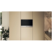 Whirlpool - WHIRLPOOL WMN571BX Mikrovalna pećnica