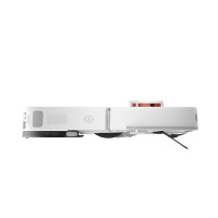 Xiaomi robot usisivač H40