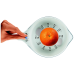 Citruseta, 25 W zapremina 0.6 lit