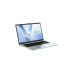 ASUS VivoBook E1504FA-BQA5499 15.6