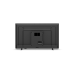 Philips - Philips 50''PUS7000 4K Titanzvuk 20W; HDMI 2.1;panel 60HZ; Pixel Precise Ultra HD