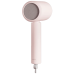 H101 Pink