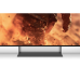 Sony - Sony 55'' XR75B BRAVIA 7;True RGB LED; Google TV;120 Hz izvorno