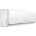TESLA Klima TT26EX81-0932IAW Inverter,R32,WiFi DA kap.9000Btu snag.2,5kW