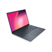 HP Pavilion Plus 14-eh1011nm14'' 2.8K, i5-13500H 1.9/4.7GH16GB DDR5, 1TB SSD, Backlit, Fingerprint