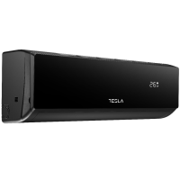TESLA klima TT34EX82BM-1232IAW