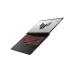 ASUS TUF FA608UP-RV018 16 ASUS TUF FA608UP-RV018 16