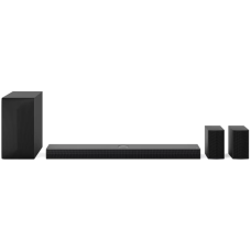 LG Soundbar S70TR LG Soundbar S70TR