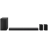 LG Soundbar S70TR