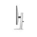 HP S7 Pro 727pq QHD Monitor27