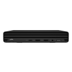 HP Pro Mini 260 G9 i31315U1315U,8GB,256GB,FreeDOS,periferija, Wlan,3god garancije, HDMI,DP HP Pro Mini 260 G9 i31315U1315U,8GB,256GB,FreeDOS,periferija, Wlan,3god garancije, HDMI,DP