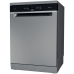 Whirlpool - WHILPOOL WFO 3O32 NPX Južna mašina