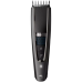 PHILIPS Sisac HC7650\15 PHILIPS Sisac HC7650\15