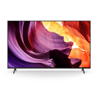 Sony 43 inch X81K 4K Google TVChromecast; uparivost sa AppleGlasovna pretraga; Google Play Store