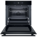 Whirlpool - WHIRLPOOL pećnica WOI4S8PM2SBA