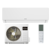 TESLA Klima TT34ZA31-1232IAW Inverter,R32,WiFi DA12000Btu snag.3,4kW TESLA Klima TT34ZA31-1232IAW Inverter,R32,WiFi DA12000Btu snag.3,4kW