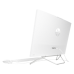 HP 24-cb1073ny All-inOne PC23,8