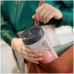 Philips - PHILIPS blender HR2040\00