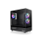 Thermaltake View 270 Plus ARGBMid Tower, tempered glass3xARGB fans, VGA: 420mm
