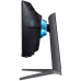 27'' WQHD Odyssey Gaming Monit