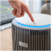 PHILIPS pročišćivač zraka AC3220\10