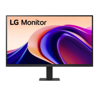LG 27 inch 27U631A-B QHD 2560x1440100Hz, IPS, 5ms, 250cd, HDMIType-C (15W), VESA100x100, Tilt