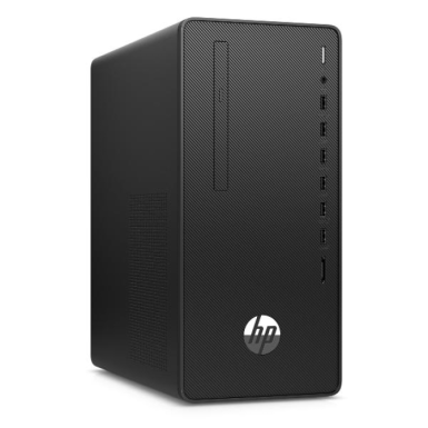 HP 290 G4 MT i7-10700 8GB/256