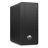 HP 290 G4 MT i7-10700 8GB/256