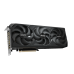 Gigabyte 5080 Windforce OC 16GSFF, 16GB, GDDR7, 256-bit,3xDP, 1x HDMI