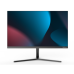 TESLA monitor 22MC345GF 21,5