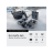 DJI Avata 360 Motion Fly More Combo (DJI Goggles N3)