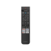 Philips - Philips 55''PUS9010 4K QledTitan OS; AMBILIGHT TV; 144Hz;P5 Picture Engine; Dolby Atmos i Vision