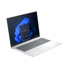 HP EliteBook 8 16 G1i U7/16/5116 inch FHD, U7 255U 1.7/5.2GHz16GB DDR5, 512GB, W11Pro, Backlit KB