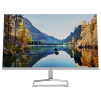 HP monitor M24fw FHD